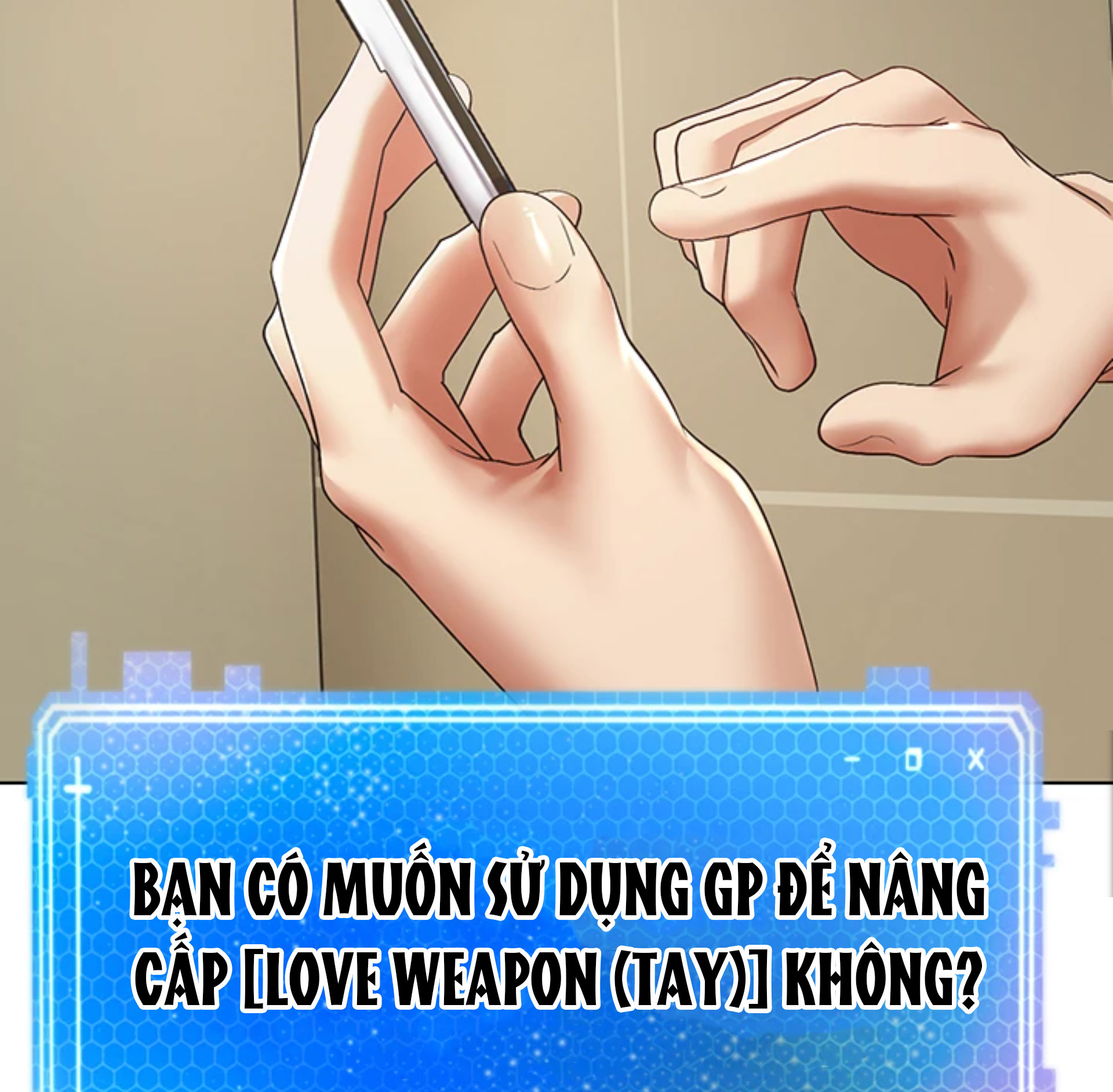 ứng dụng thực hiện hóa mong muốn chapter 12 150