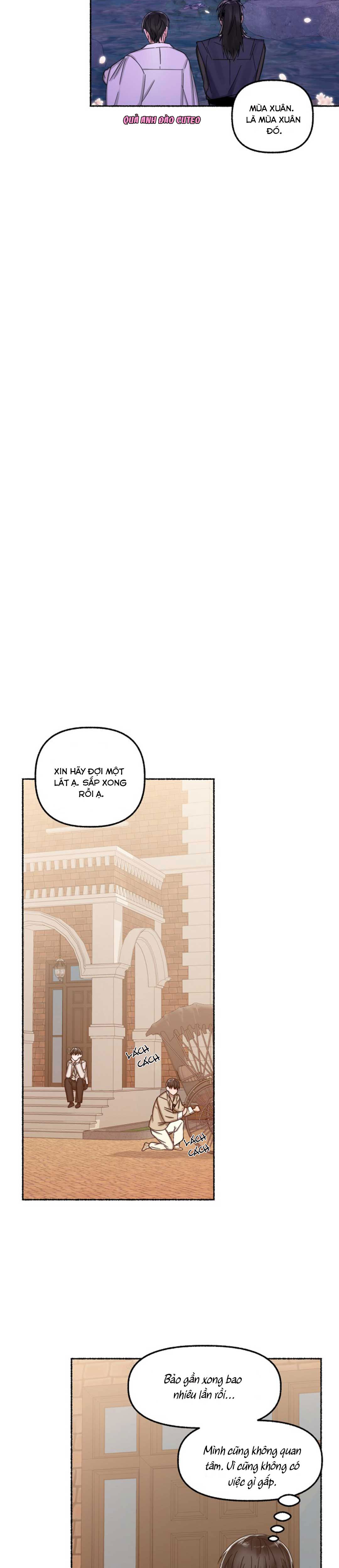 hoa triều chapter 7 23