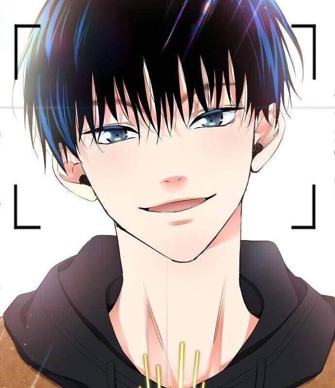 vinh quang vô tận chapter 30 79