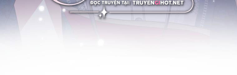 đánh cắp trái tim của nam chính chapter 27 329