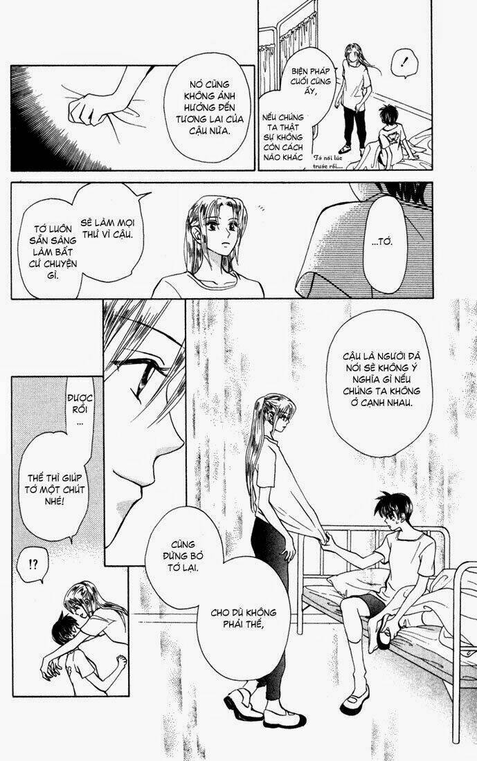 w-julie chapter 29 18