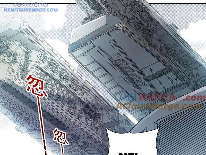 ta tạo ra tổ chức cứu thế chapter 18 13