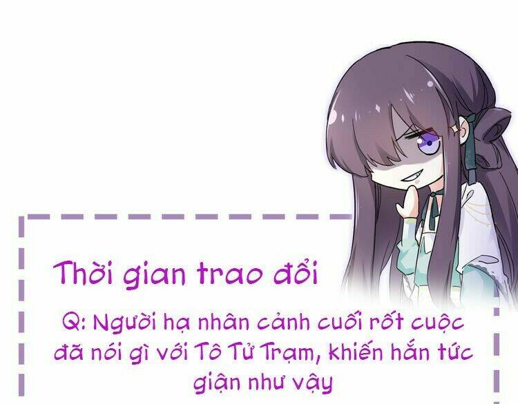 hoa nhan sách chapter 29.2 36