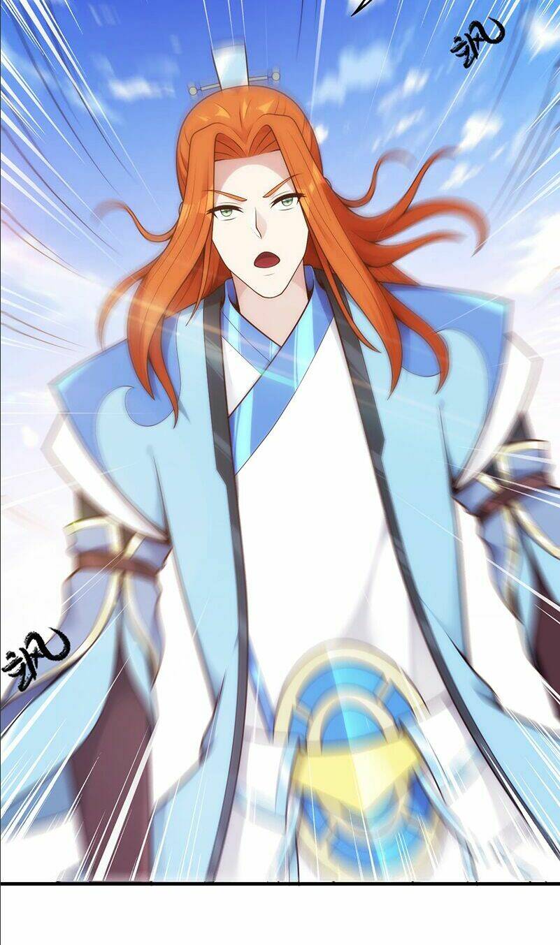 thiên hạ kiếp chapter 30 23