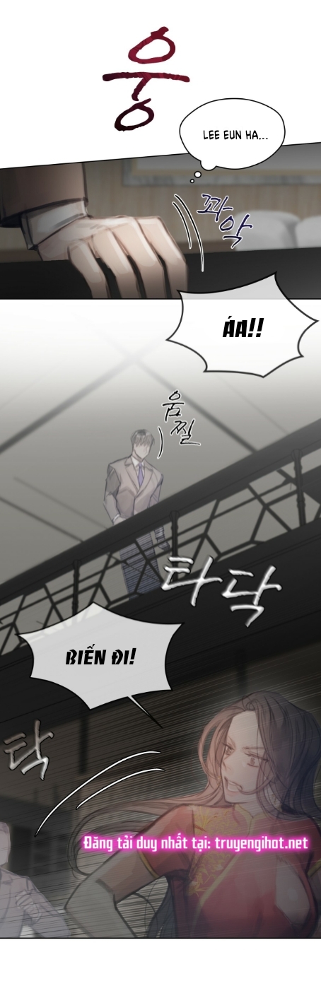 doppio senso chapter 57.2 17