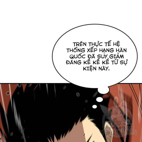 tôi là lính mới chapter 85 41