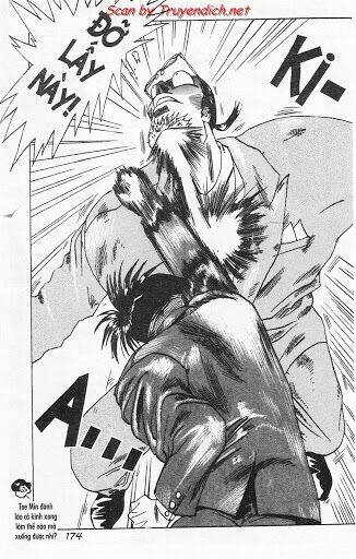 lights out chapter 38 24