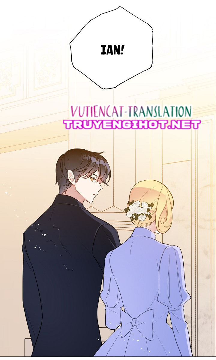 thanh tra của muiella chapter 124 46