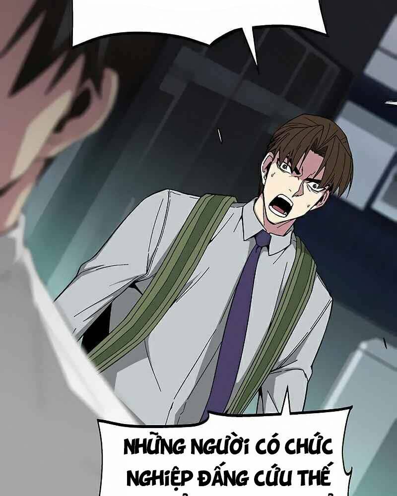 đấng cứu thế được chọn lựa chapter 14 25