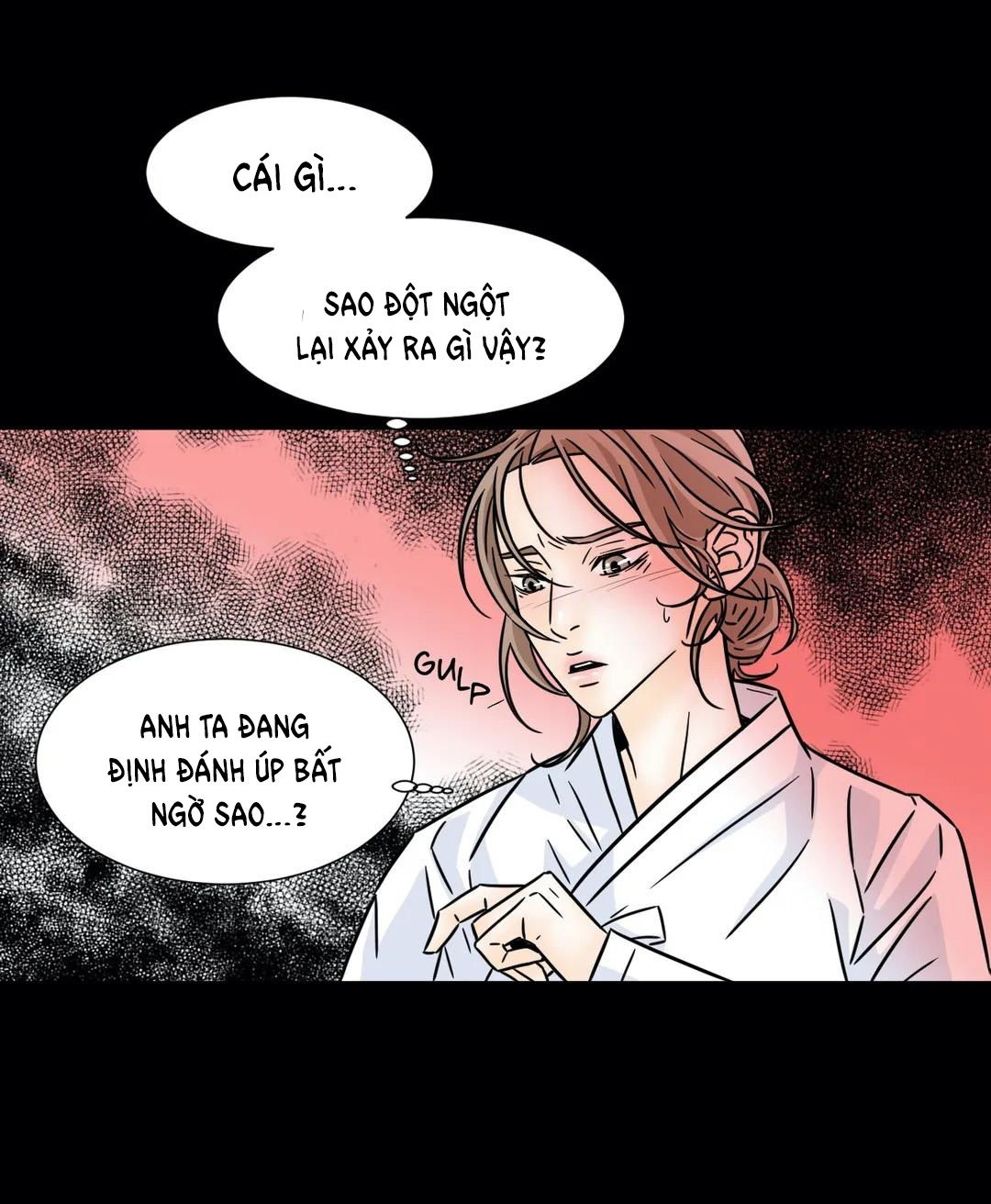 carnal karma chapter 78.2 7