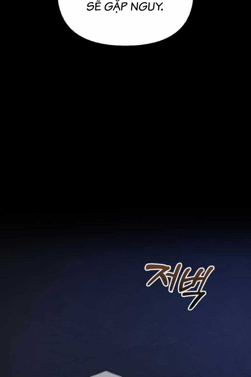 sống sót trong trò chơi với tư cách là một cuồng nhân chapter 8 156