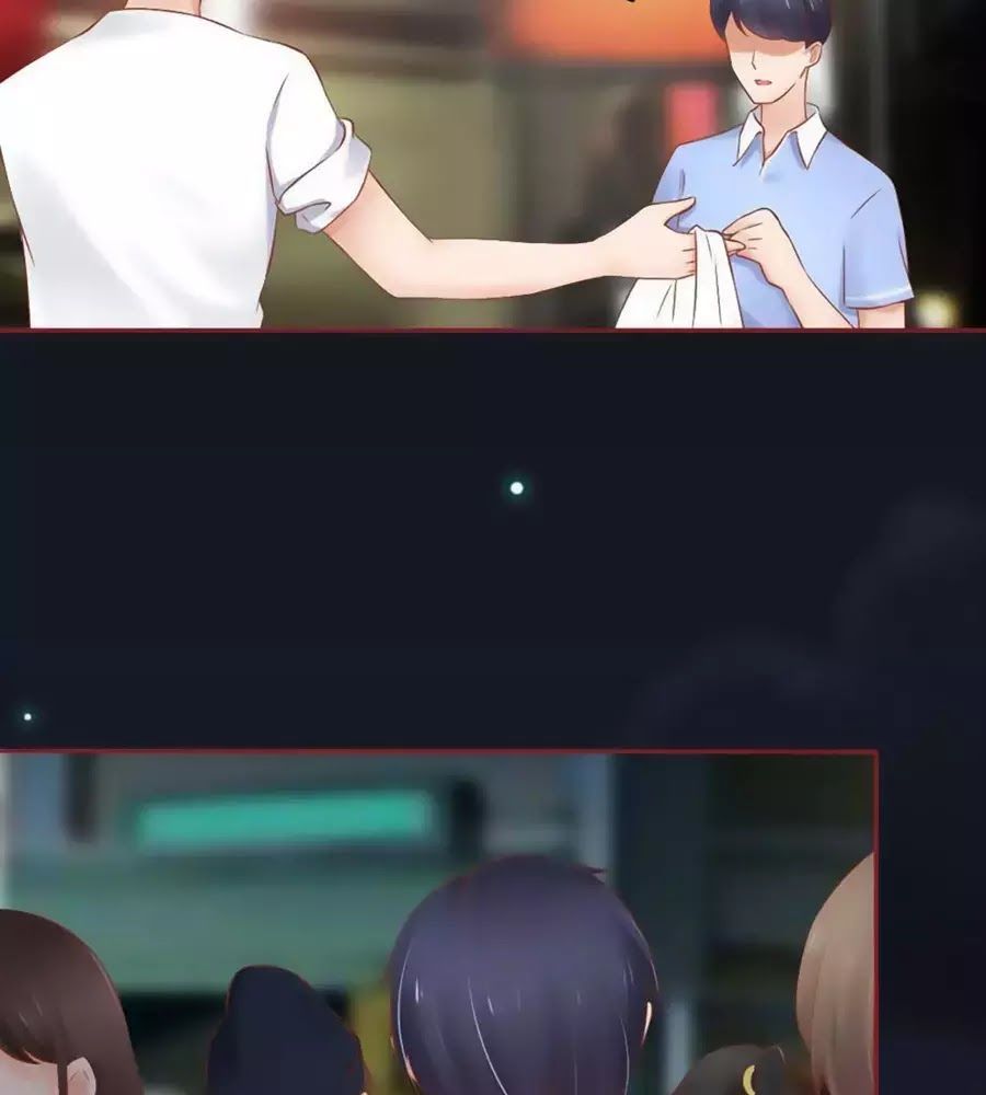 tân nương của âm dương giới chapter 90 49