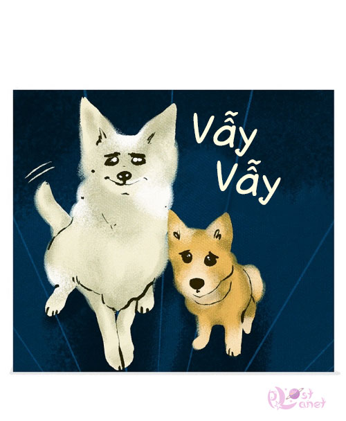 thần thoại olympus chapter 71 42