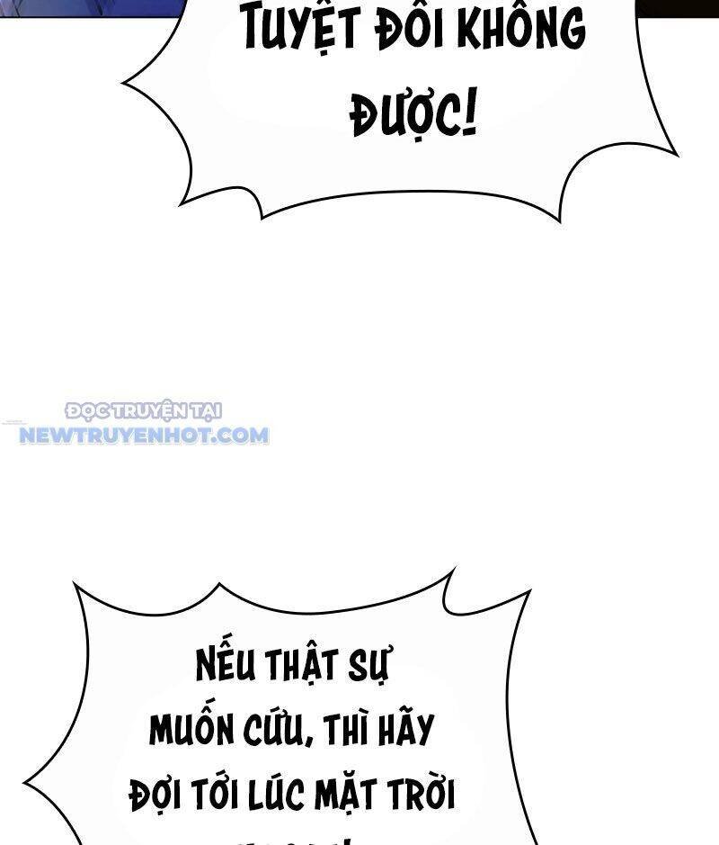 tận thế cũng chỉ là trò chơi chapter 17 139
