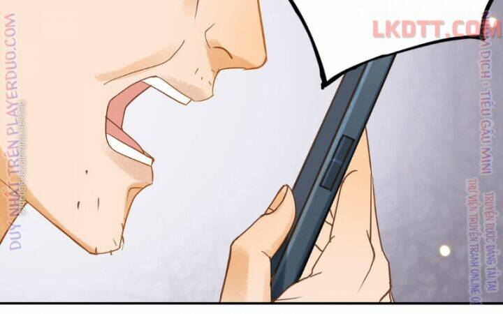 chồng trước 18 tuổi chapter 27 37