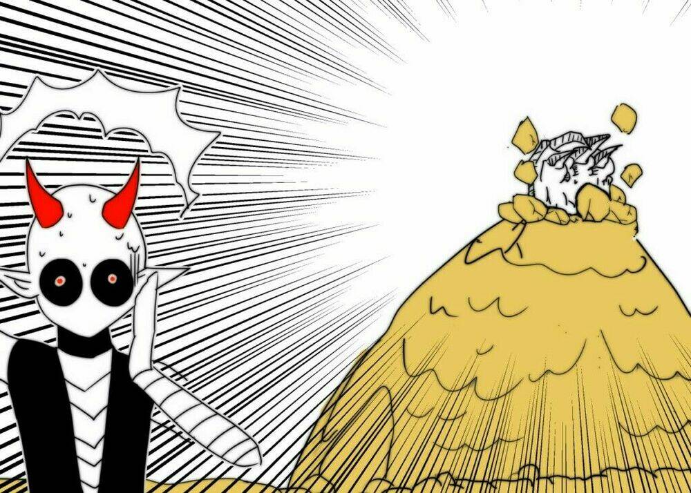 my papa is demon remake chapter 11 53