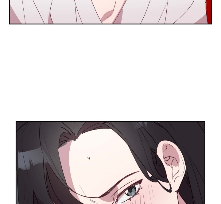 cuộc sống hai mặt của thần tượng chapter 7 31