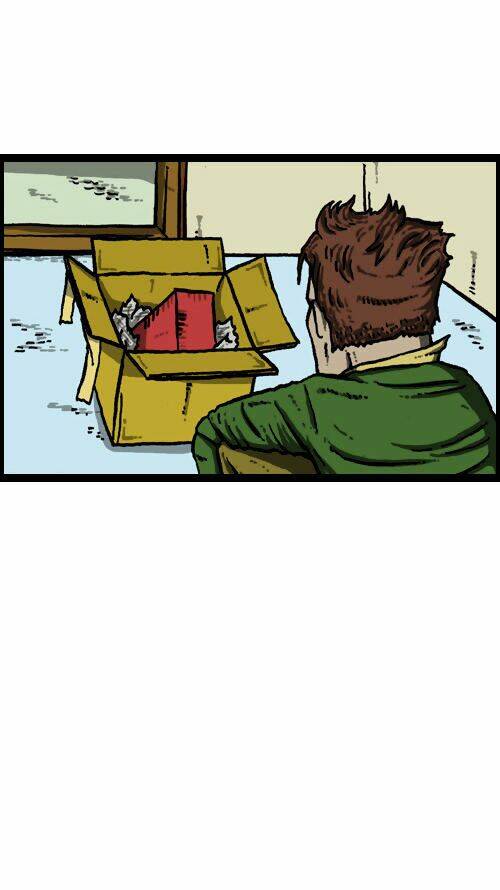 tiếng gọi con tim chapter 60 45