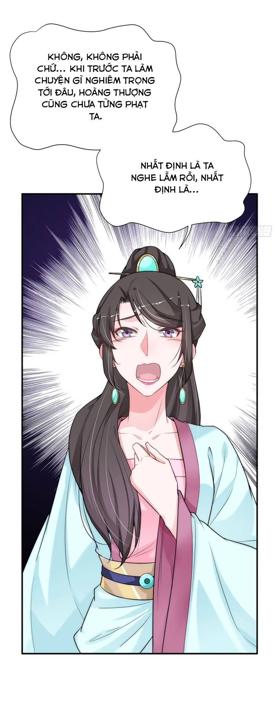 cung đấu live chapter 11 16