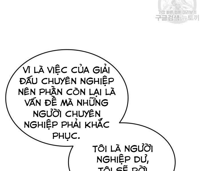 tôi là lính mới chapter 86 45