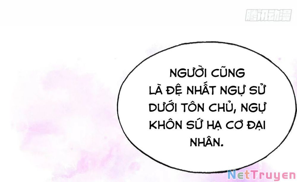 lại bị bệnh chiều chuộng quấn lấy chapter 50 11