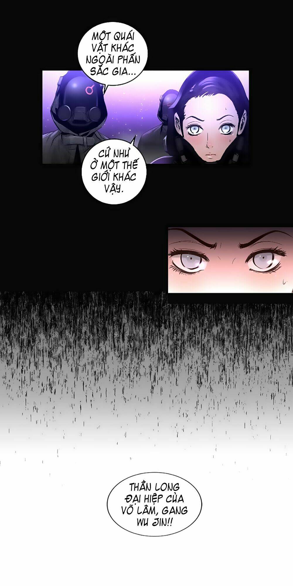 tam tuyệt tại dị giới chapter 32 11