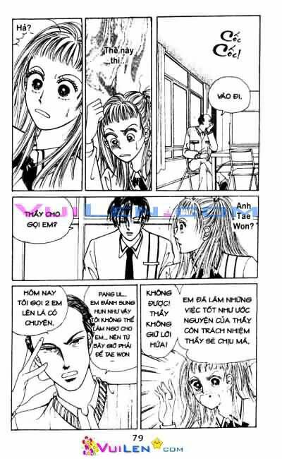 virus tiền chapter 3 80