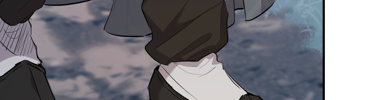 đàn thỏ của habibi chapter 22 390