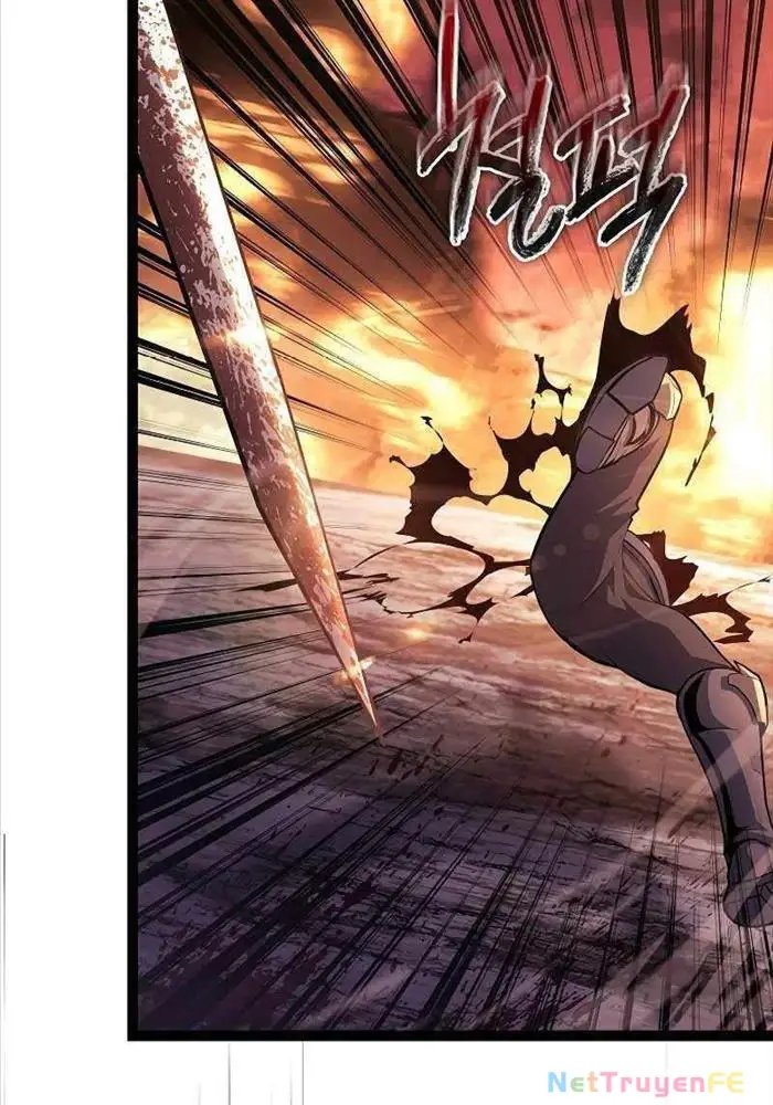 hồi quy làm con trai ngoài giá thú của gia đình kiếm thuật danh tiếng chapter 11 123