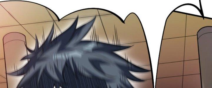 ẩn cư mười vạn năm, đời sau mời ta rời núi chapter 20 41