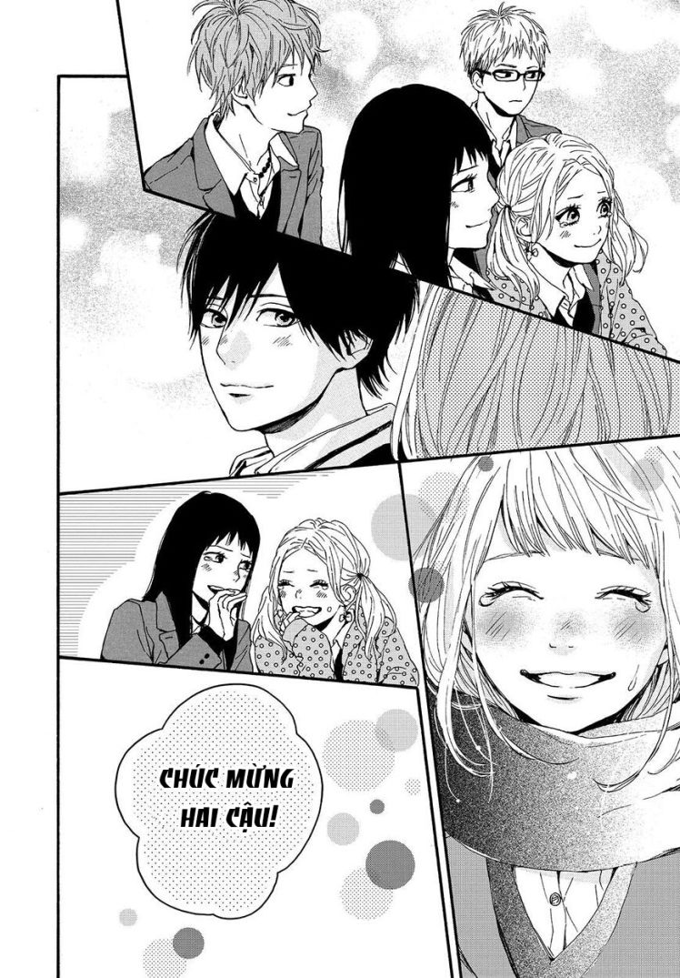 orange chapter 21 36