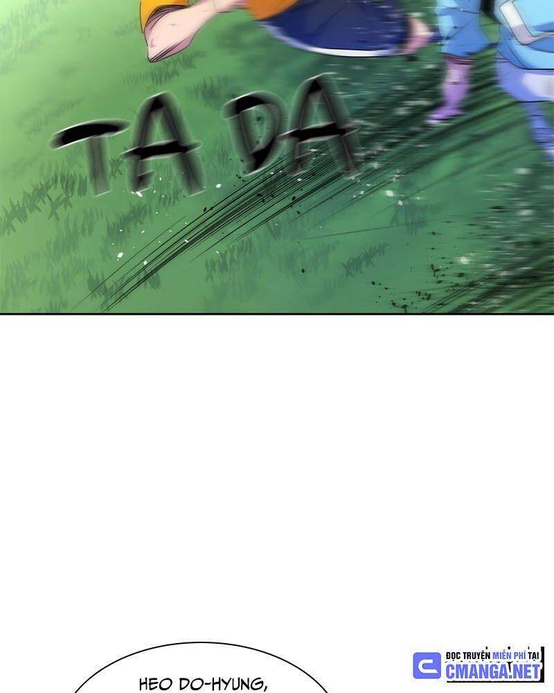 Góc Cao Khung Thành chapter 49 66
