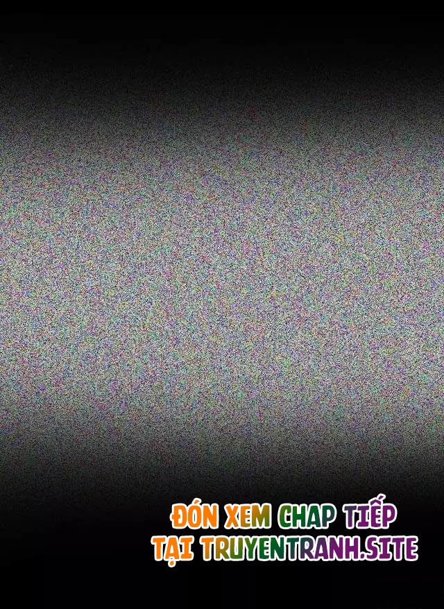 tấm da người chapter 17 22