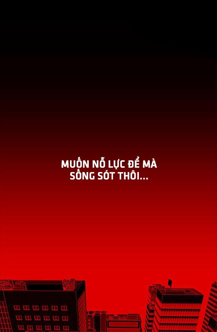 tân thế giới tuyệt vời chapter 63 63