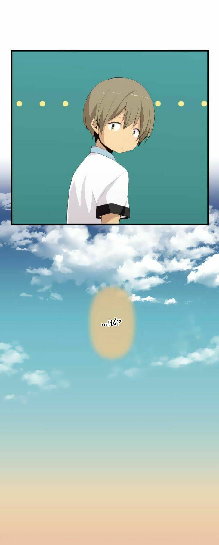 viên thuốc trùng sinh chapter 126 17