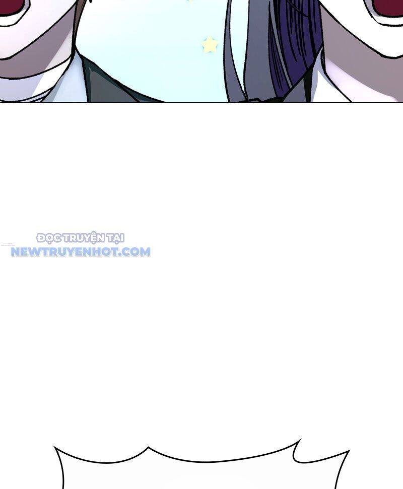 tận thế cũng chỉ là trò chơi chapter 23 84