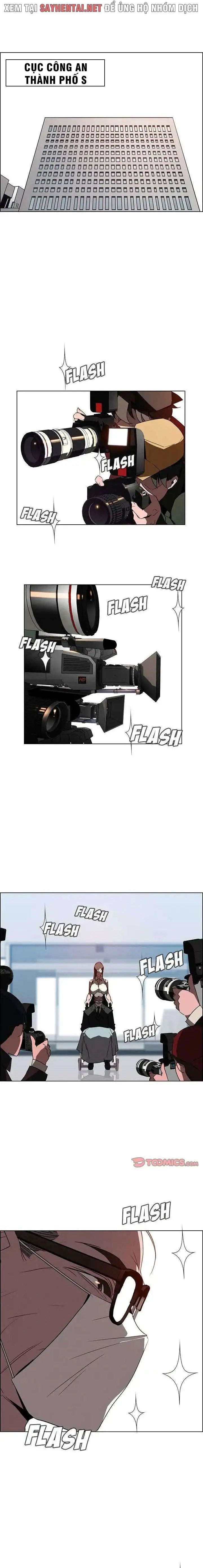 màn mưa chapter 67 7