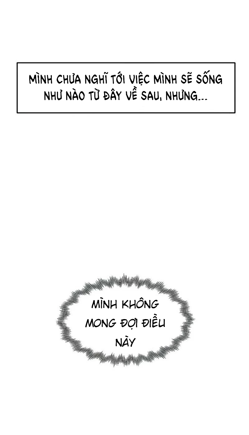 nữ hiệp sĩ tái xuất chapter 6 55