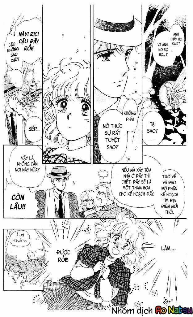 1/2 fairy chapter 1 60