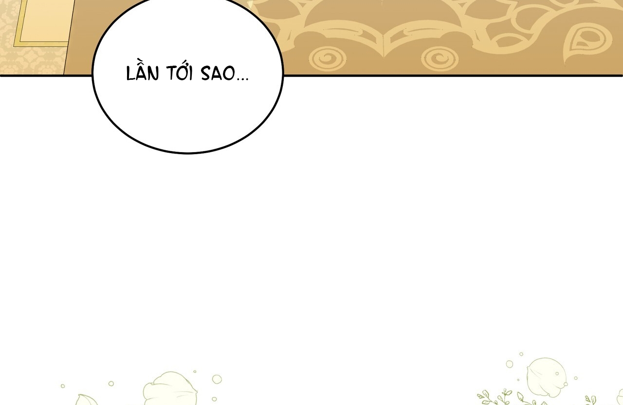 dấu tích của tiên nữ chapter 10.2 62