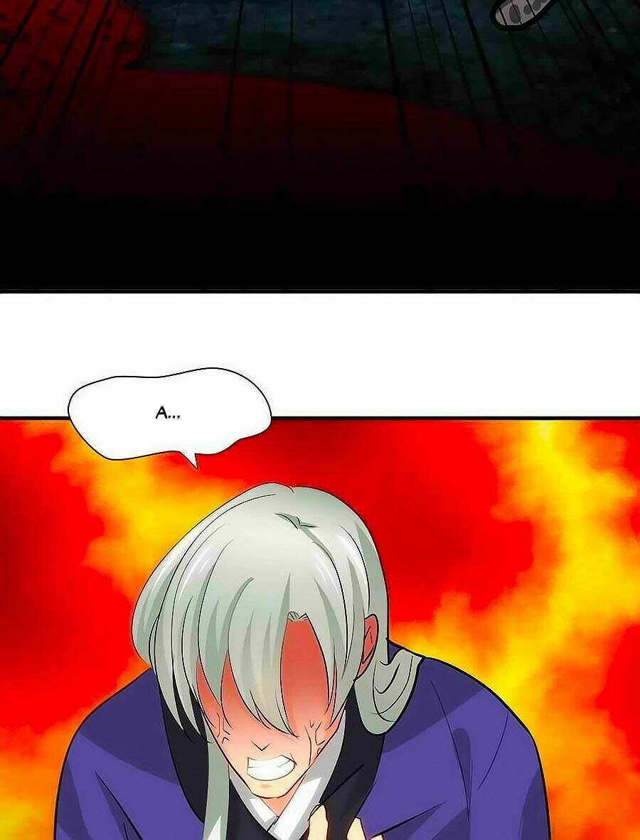 dưỡng thiếu chủ đấu tra nam chapter 51 12