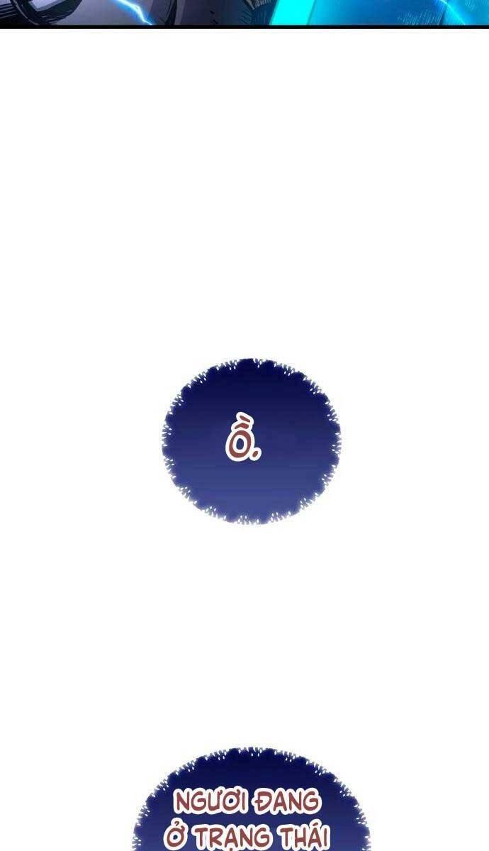 chiến thần chuyển thế chapter 72 88