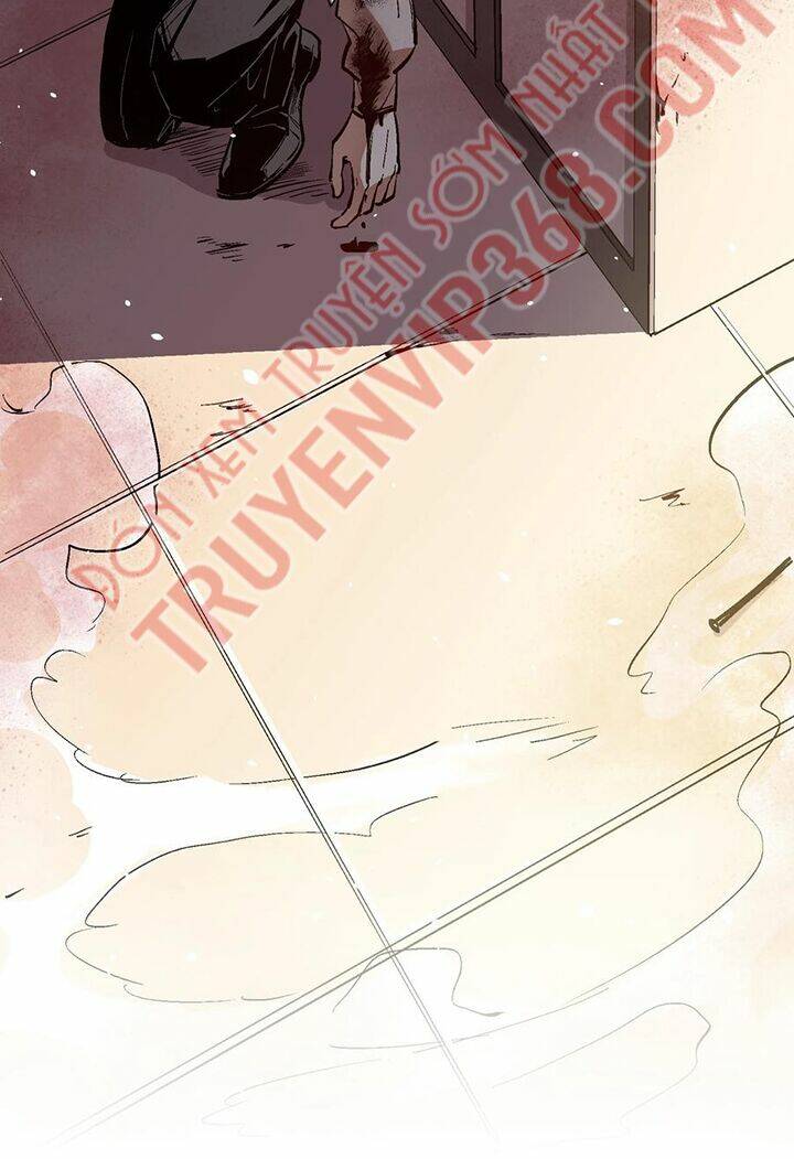 vương bài đặc công trùng sinh vườn trường chapter 36 45