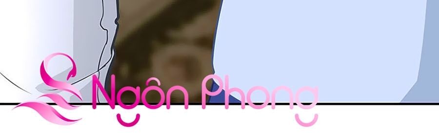 manh bảo ngọt ngào chapter 28 28