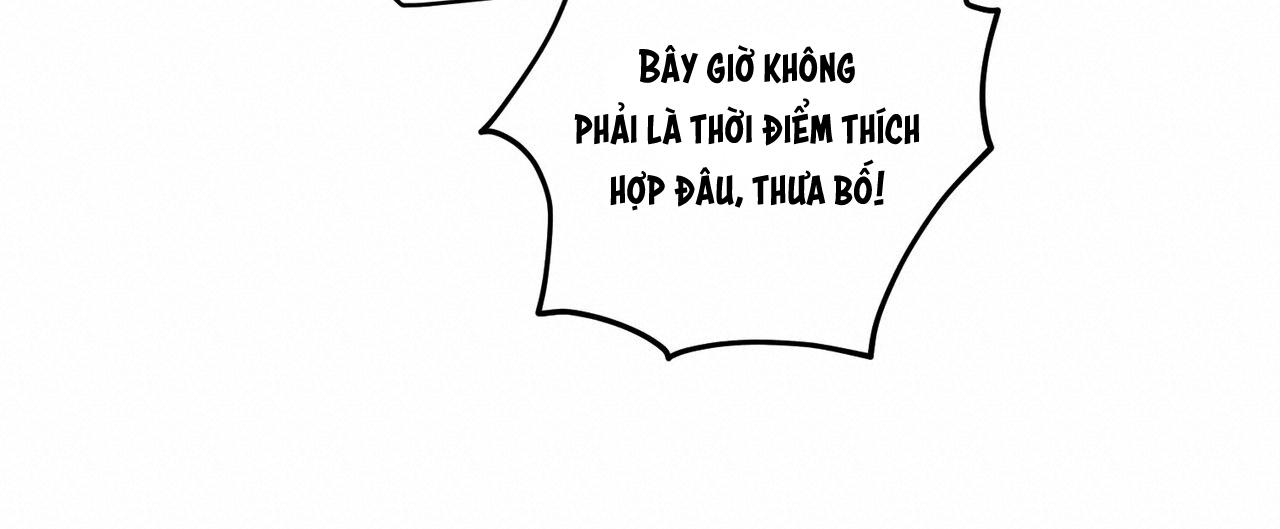 làm dâu nhà tài phiệt họ kang chapter 52 16