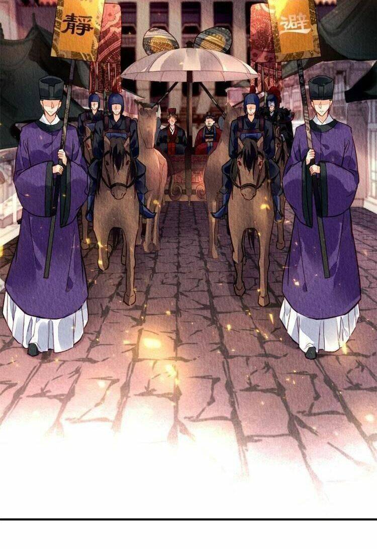 vấn đan chu chapter 34 16