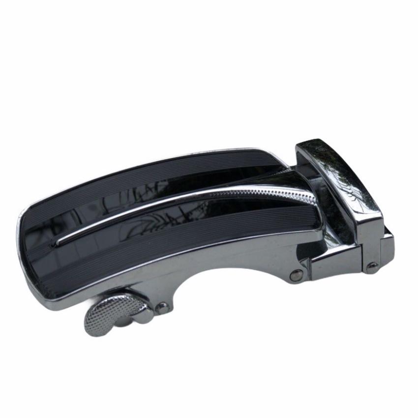 Mặt Thắt Lưng Nam Da Cao Cấp 203887