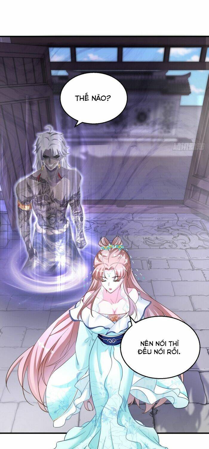 tà du ký chapter 82 23