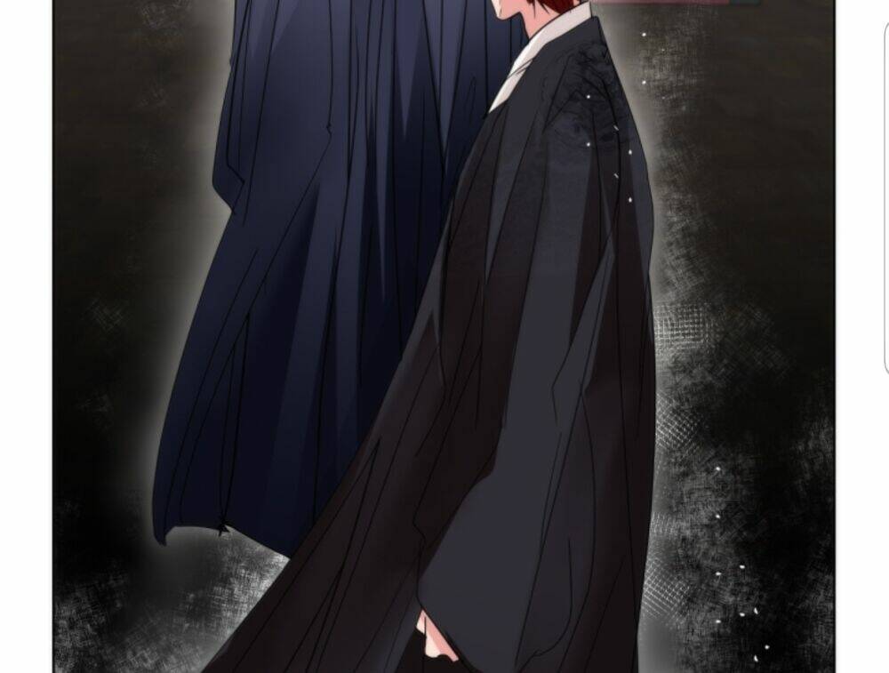 chae hong sa chapter 63 18