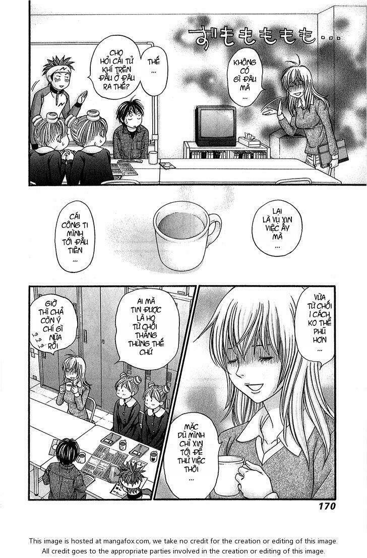 hetakoi chapter 53 7